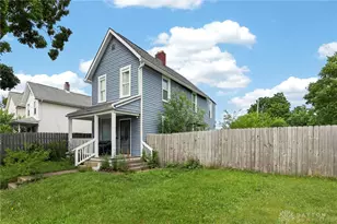 280 S Ogden Ave, Columbus, OH 43204 - Photo 43