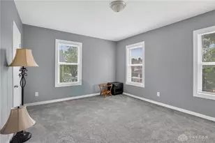 280 S Ogden Ave, Columbus, OH 43204 - Photo 15