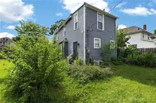 280 S Ogden Ave, Columbus, OH 43204 - Photo 29