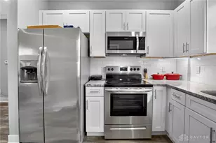 280 S Ogden Ave, Columbus, OH 43204 - Photo 7