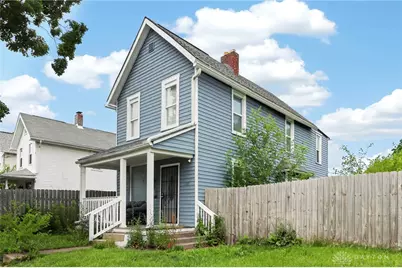 280 S Ogden Avenue, Columbus, OH 43204 - Photo 3