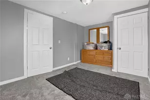 280 S Ogden Ave, Columbus, OH 43204 - Photo 21