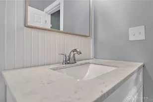280 S Ogden Ave, Columbus, OH 43204 - Photo 11