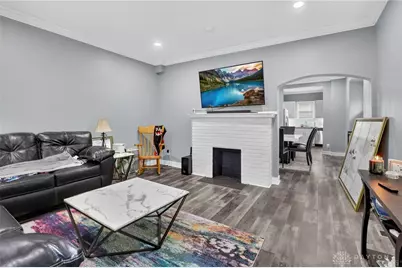 280 S Ogden Avenue, Columbus, OH 43204 - Photo 51