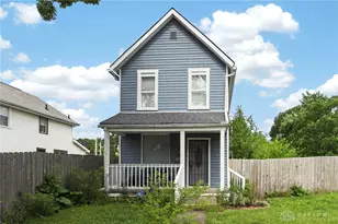 280 S Ogden Ave, Columbus, OH 43204 - Photo 1