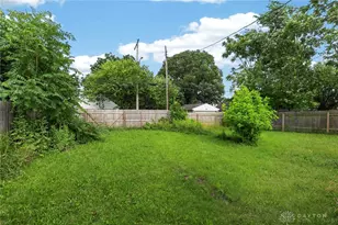 280 S Ogden Ave, Columbus, OH 43204 - Photo 31