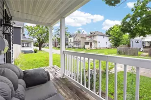 280 S Ogden Ave, Columbus, OH 43204 - Photo 43