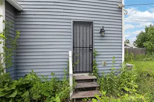 280 S Ogden Ave, Columbus, OH 43204 - Photo 23