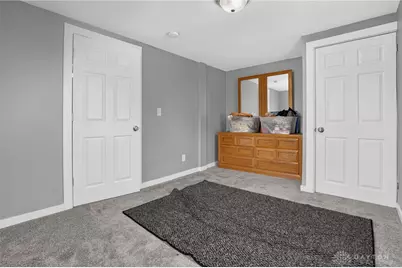 280 S Ogden Avenue, Columbus, OH 43204 - Photo 21