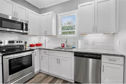 280 S Ogden Avenue, Columbus, OH 43204 - Photo 57