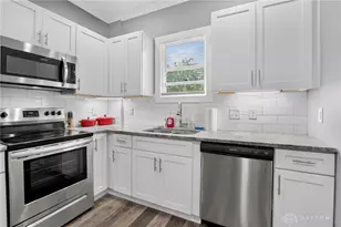280 S Ogden Ave, Columbus, OH 43204 - Photo 57