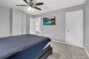 280 S Ogden Ave, Columbus, OH 43204 - Photo 19