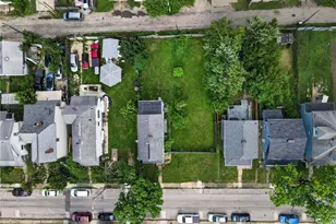 280 S Ogden Ave, Columbus, OH 43204 - Photo 39