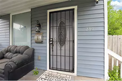 280 S Ogden Avenue, Columbus, OH 43204 - Photo 47