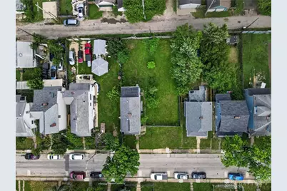 280 S Ogden Avenue, Columbus, OH 43204 - Photo 41