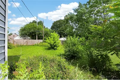 280 S Ogden Avenue, Columbus, OH 43204 - Photo 25