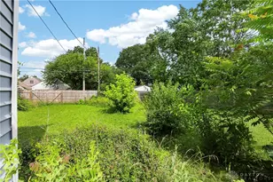 280 S Ogden Ave, Columbus, OH 43204 - Photo 25