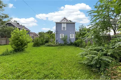 280 S Ogden Avenue, Columbus, OH 43204 - Photo 31