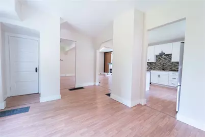 435 Oxford Avenue, Dayton, OH 45402 - Photo 9