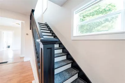 435 Oxford Avenue, Dayton, OH 45402 - Photo 13