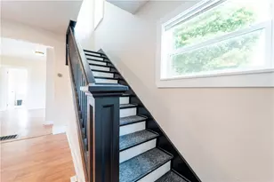 435 Oxford Ave, Dayton, OH 45402 - Photo 13