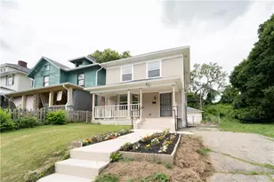 435 Oxford Ave, Dayton, OH 45402 - Photo 25