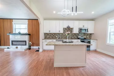 435 Oxford Avenue, Dayton, OH 45402 - Photo 5