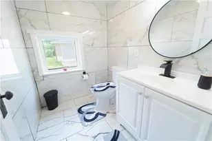 435 Oxford Ave, Dayton, OH 45402 - Photo 11