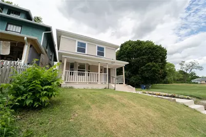 435 Oxford Avenue, Dayton, OH 45402 - Photo 25