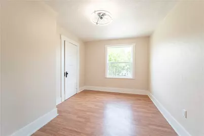 435 Oxford Avenue, Dayton, OH 45402 - Photo 15