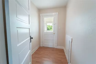 435 Oxford Avenue, Dayton, OH 45402 - Photo 19
