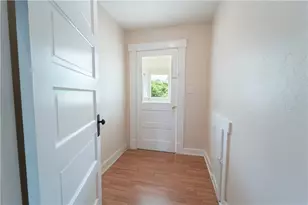 435 Oxford Ave, Dayton, OH 45402 - Photo 19