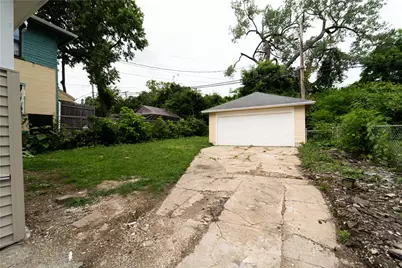435 Oxford Avenue, Dayton, OH 45402 - Photo 27