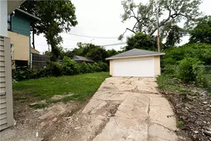 435 Oxford Ave, Dayton, OH 45402 - Photo 27