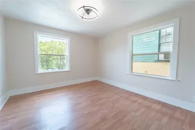 435 Oxford Avenue, Dayton, OH 45402 - Photo 23