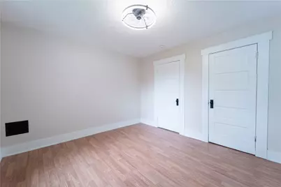 435 Oxford Avenue, Dayton, OH 45402 - Photo 17