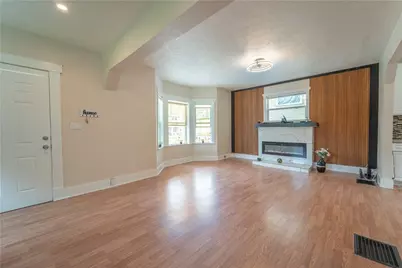435 Oxford Avenue, Dayton, OH 45402 - Photo 3