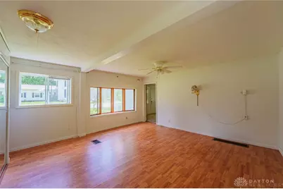 1750 N Casstown Sidney Road, Troy, OH 45373 - Photo 53