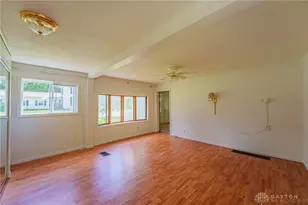 1750 N Casstown Sidney Rd, Troy, OH 45373 - Photo 53