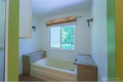 1750 N Casstown Sidney Road, Troy, OH 45373 - Photo 51