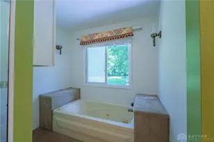 1750 N Casstown Sidney Rd, Troy, OH 45373 - Photo 51
