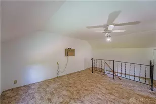1750 N Casstown Sidney Rd, Troy, OH 45373 - Photo 21