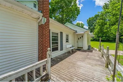 1750 N Casstown Sidney Road, Troy, OH 45373 - Photo 63