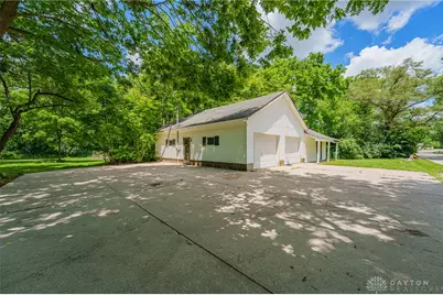 1750 N Casstown Sidney Road, Troy, OH 45373 - Photo 31