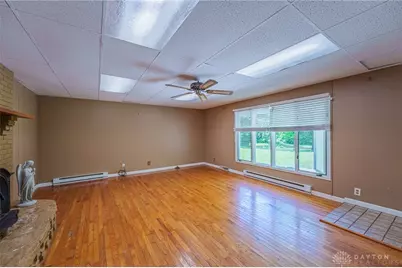 1750 N Casstown Sidney Road, Troy, OH 45373 - Photo 47