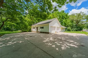 1750 N Casstown Sidney Rd, Troy, OH 45373 - Photo 65