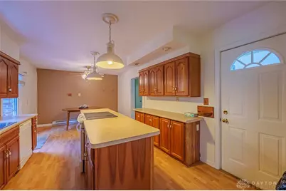 1750 N Casstown Sidney Road, Troy, OH 45373 - Photo 11