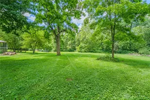 1750 N Casstown Sidney Rd, Troy, OH 45373 - Photo 33