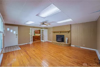 1750 N Casstown Sidney Road, Troy, OH 45373 - Photo 15