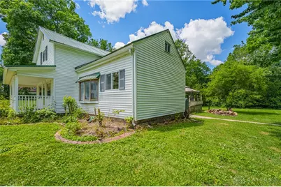 1750 N Casstown Sidney Road, Troy, OH 45373 - Photo 59